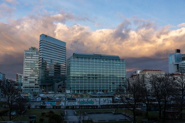 Les gigoteuses les petites billes : confort et sécurité pour bébé