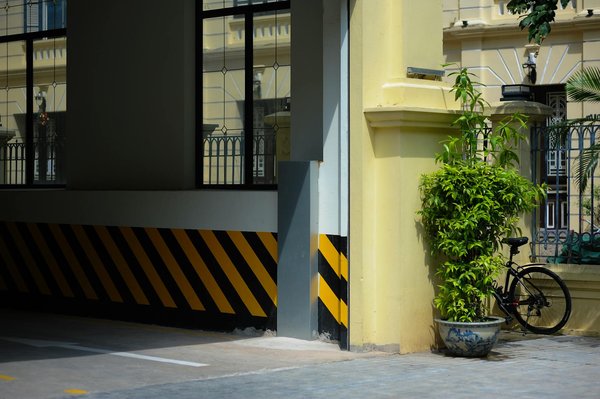 Comment l'éducation en ligne évolue-t-elle à l'ère numérique ?