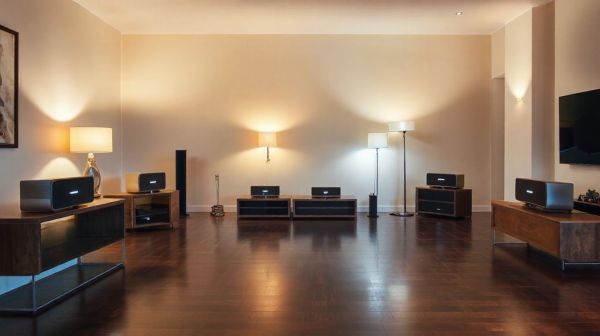 7 tables basses modernes pour embellir votre intérieur