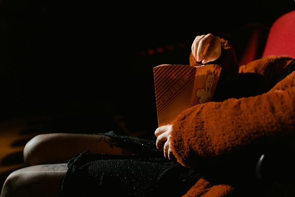 Cabinet de recrutement RH : valorisez vos talents pour l'avenir