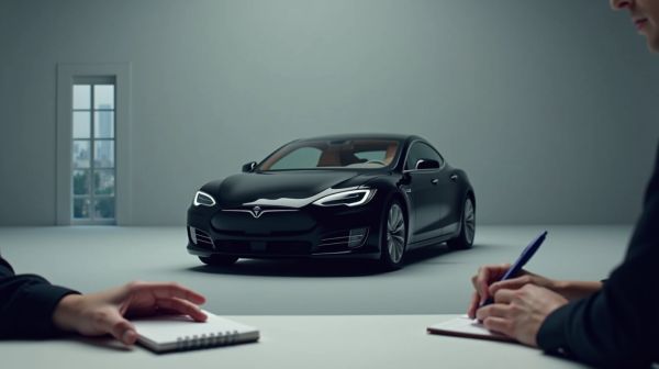 Choisir la meilleure assurance auto : 5 conseils surprenants