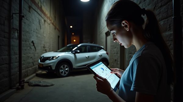 Choisir la meilleure assurance auto : 5 conseils surprenants