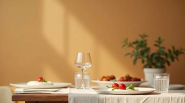 Comprendre la tva restauration sur place : guide essentiel