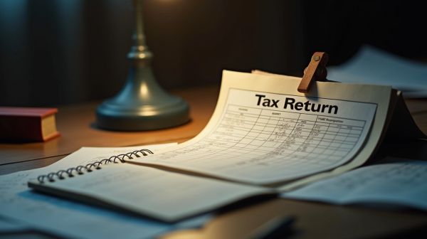 Comprendre la tva restauration sur place : guide essentiel