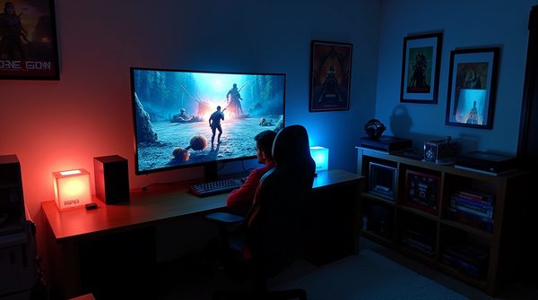 Découvrez l'univers des jeux chez Dracau Games !