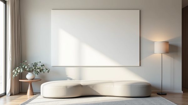 Panneau mural étanche : une touche moderne pour votre intérieur