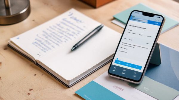 Top 5 astuces essentielles pour sélectionner votre assurance auto