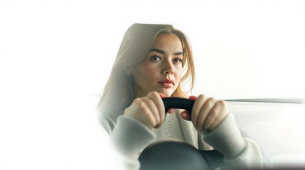Top 5 astuces essentielles pour sélectionner votre assurance auto