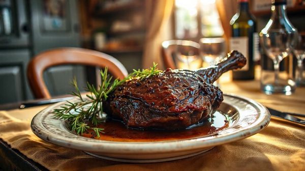 Top conseils pour maîtriser la tva dans la restauration locale