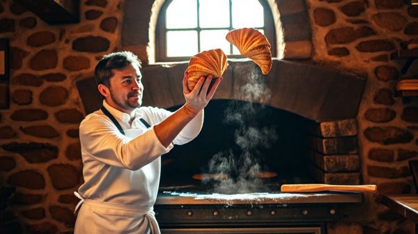 Top conseils pour maîtriser la tva dans la restauration locale
