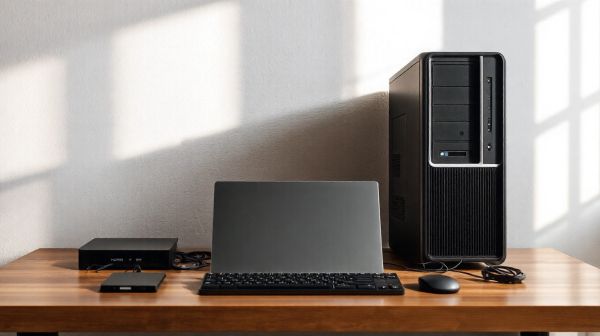 Top outils et conseils pour analyser les spécifications de votre PC