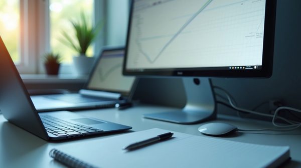 Vérifiez les specs de votre pc : astuces et outils essentiels