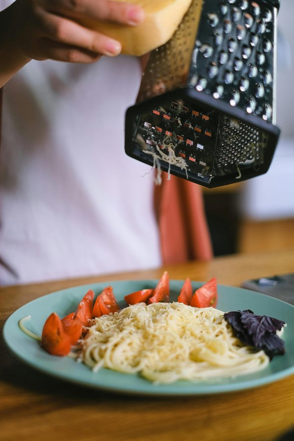 Les découvertes gourmandes du blog de cuisine mon instant gourmand