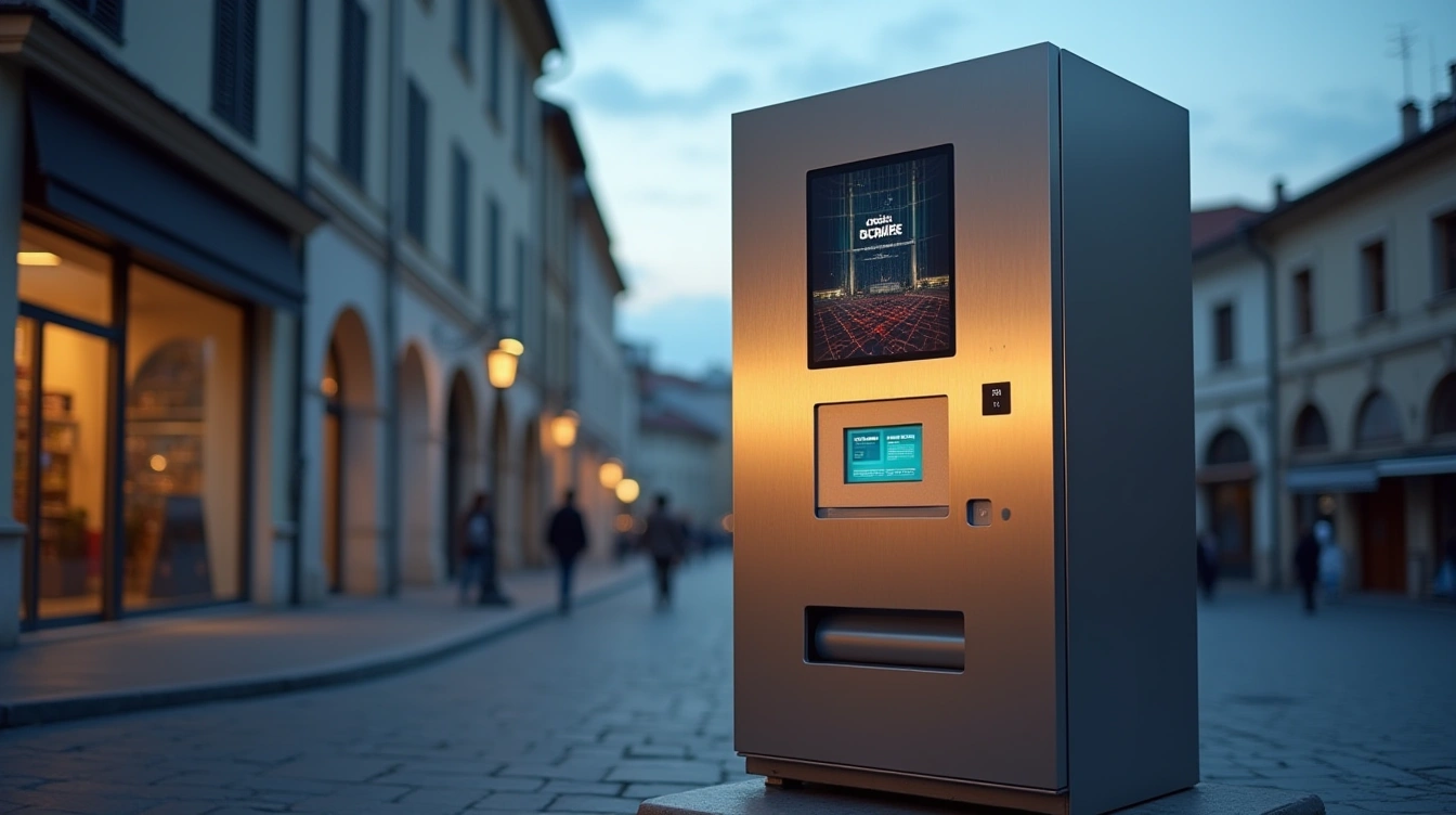 Vos questions sur ce service innovant