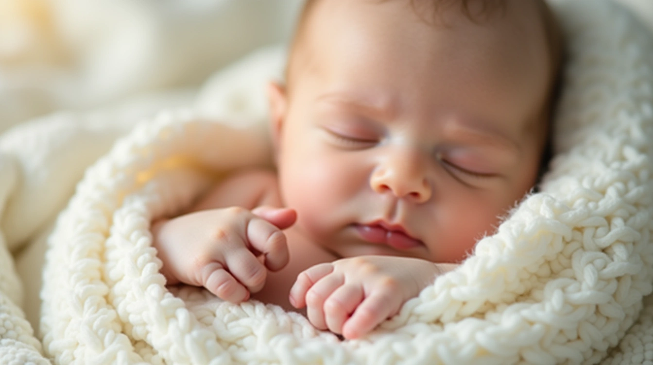 Vos questions sur les gigoteuses